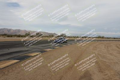 media/Jan-03-2026-SCCA SD (Sat) [[c9b9d14034]]/4-Novice Group/Session 3 Turn 2 Inside/